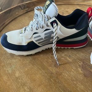 New Balance 574